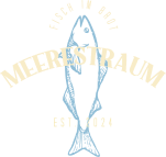 Meerestraum